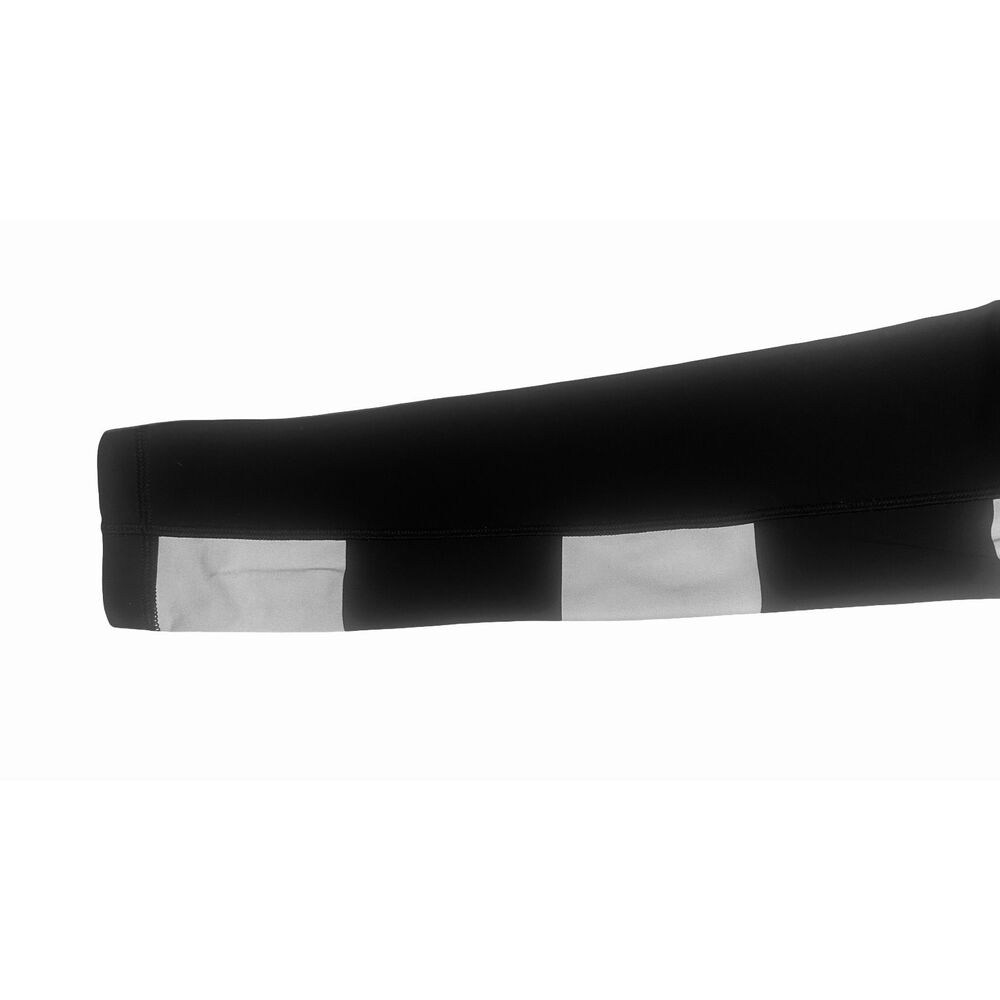 Lululemon 2014 SeaWheeze Leggings *RARE* - Picture 4 of 9